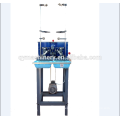 Sewing Thread Winding Automatic Bobbin Thread Winding Machine